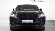 miniaturka - BMW X4