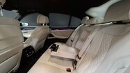 miniaturka - BMW Serii 5, 530