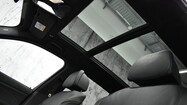 miniaturka - BMW X5