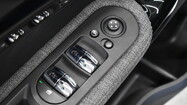 miniaturka - MINI Countryman