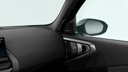 miniaturka - BMW X3