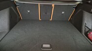 miniaturka - BMW X3