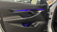 BMW Serii 5, 520