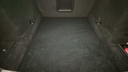 BMW Serii 7, 740