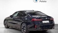 BMW Serii 5, 520