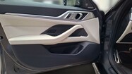 miniaturka - BMW Serii 4, 430