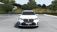 miniaturka - BMW X3