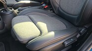 miniaturka - MINI Cooper