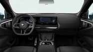 miniaturka - BMW X3