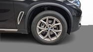 miniaturka - BMW X5