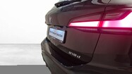 BMW Serii 2, 218