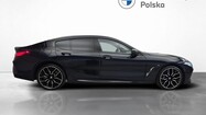 miniaturka - BMW Serii 8, 850