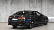 miniaturka - BMW Serii 5, 520