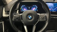 miniaturka - BMW X1