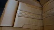 miniaturka - BMW X5