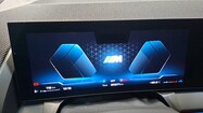 miniaturka - BMW X3