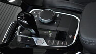 miniaturka - BMW X4