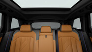 miniaturka - BMW X3