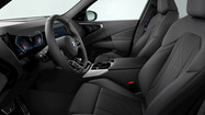 miniaturka - BMW X3