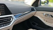 miniaturka - BMW Serii 3, 320