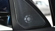 BMW Serii 2, 220