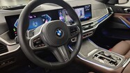 miniaturka - BMW X7