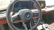 miniaturka - BMW iX2