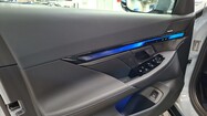 miniaturka - BMW Serii 5, 520