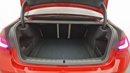 miniaturka - BMW Serii 3, 318