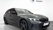 BMW Serii 3, 340