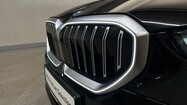 miniaturka - BMW Serii 5, 520