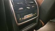 miniaturka - BMW X6