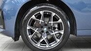 miniaturka - BMW X3