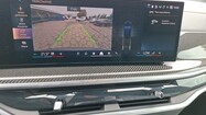 miniaturka - BMW X5