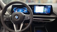 miniaturka - BMW Serii 1, 120