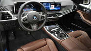 miniaturka - BMW X5