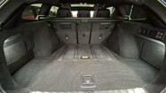 miniaturka - BMW Serii 3, 340