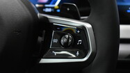 miniaturka - BMW X3
