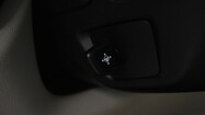 miniaturka - BMW X5