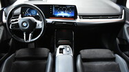 BMW Serii 2, 218