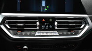 BMW Serii 3, 320