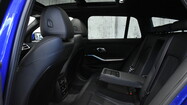 miniaturka - BMW Serii 3, 330