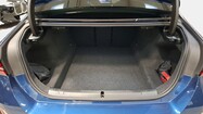miniaturka - BMW Serii 5, 520