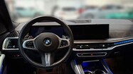 miniaturka - BMW X5