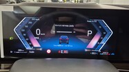 miniaturka - BMW X5