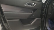miniaturka - Land Rover Range Rover Velar
