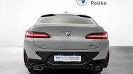 miniaturka - BMW X4