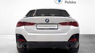 miniaturka - BMW Serii 4, 420