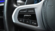 BMW Serii 5, 520