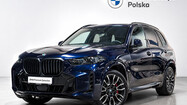 miniaturka - BMW X5